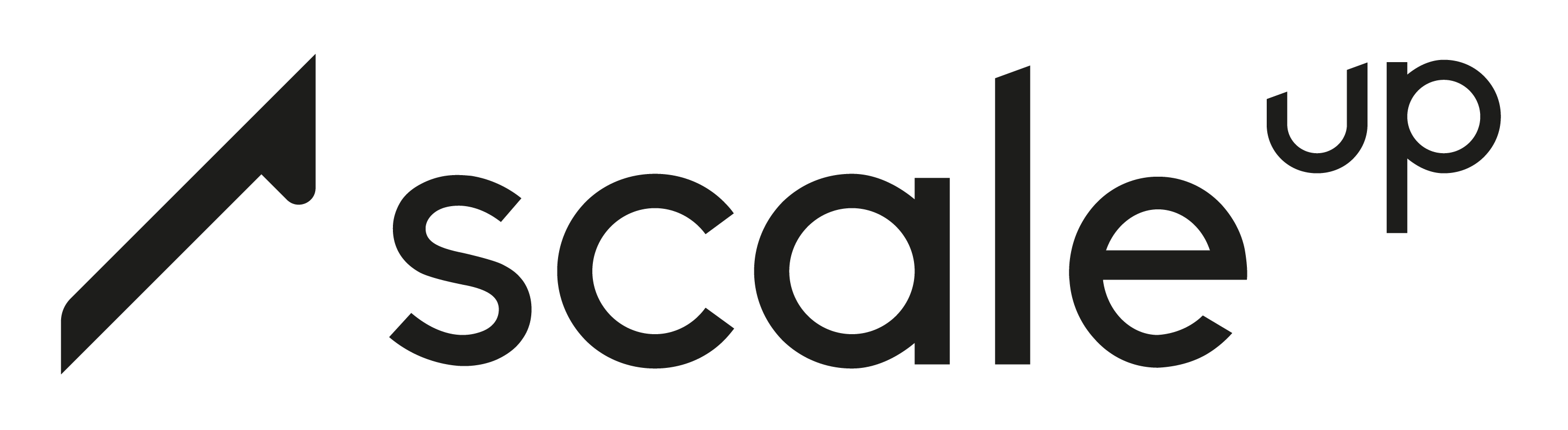Scale Up - Helpdesk